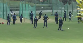 নারী বিপিএল: ক্রিকেটারদের মধ্যে বাড়তি আগ্রহ ও আমেজ, সাজাচ্ছেন নানা পরিকল্পনা